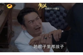 璧山专业要账公司